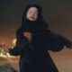 Alia Dune