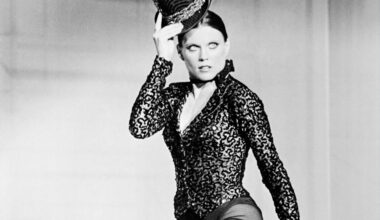 Anne Reinking