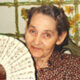Clara Marie Ramey Webb