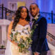 Joseph Simmons Jr