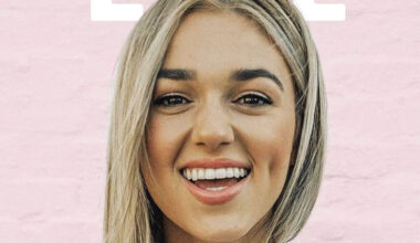 Sadie Robertson Books
