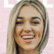 Sadie Robertson Books