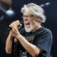 bob segar