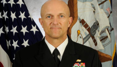 david thomas jr