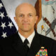 david thomas jr