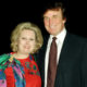 elizabeth trump walters