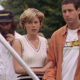 happy gilmore julie bowen
