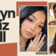 Airyn Ruiz Bell