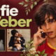 Alfie Weber