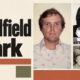 Bradfield Clark