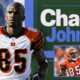 Chade Johnson