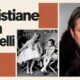 Christiane Nina Minnelli