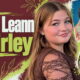 Leah Leann Shirley
