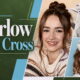Marlow Alice Cross